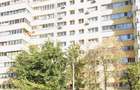 🏡   Apartament 3 camere de vânzare – Șos. Colentina | Parter | - 3
