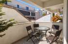 Apartament 3 camere | Piața Victoriei - Central District Cuza 99 | Urban Chic - 11