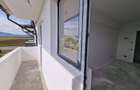 Apartament 2 Camere-Decomandat-59 MPU-Balcon-Etaj 2 - 1