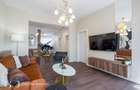 Apartament superb | M.Kogalniceanu | GalDan Apartments - 4