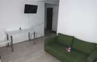 Apartament 3 camere Calea Călărașilor - Hyperion | Etaj 1, Centrală, Bloc 2017 - 4