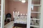 Apartament spațios la casă | Zona istorică – Orașul de Jos - 6