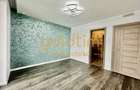 Vila Smart/Lux/Serenity/Tehnologie Top/Exclusiva/SMART HOUSE/CURTE GENEROASA