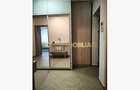 3 Camere de inchiriat | Theodor Pallady | Metrou | Centrala | Parcare - 9