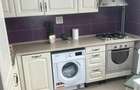 Apartament 3 camere, decomandat, 60 mp, aer conditionat, metrou, Drumul Taberei - 6