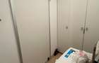 3camere decomandate Tomis Plus - 7