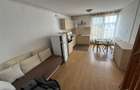 Apartament de inchiriat in zona 7 noiembrie - 2