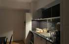 Apartament 3 camere Nordului - 9