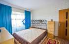 E3- APARTAMENT 3 CAMERE DECOMANDAT , CENTRALA GAZ - 11