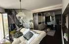 Apartament 4 camere de vanzare in Floresti - 3