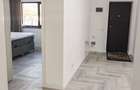 Casa 4 camere mobilata | Teren 400 m| Clinceni-Domnesti - 6