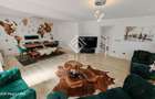 Vila Noua - Premium Baile Figa - 10