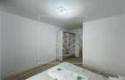 Ap cu 3 camere, etaj1/3, 2 balcoane, loc de parcare, D. Stanca - 8
