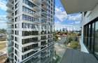 Apartament NOU luminos cu 2 camere/ Complex Rezidential/One Verdi Park/Parcare - 7