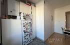 Apartament 3 camere, 93 mp, pet friendly – parcare inclusă - 23