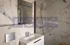VANZARE VILA TIP DUPLEX 4 CAMERE | TRAPEZULUI | SALAJAN | SECTOR 3 - 11