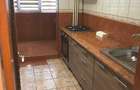 3 camere Militari - 11