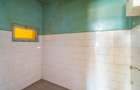 APARTAMENT ULTRACENTRAL | 118 MP CONSTRUIȚI | COMISION 0% - 7