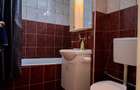 Inchiriez ap 3 camere in Zorilor - 9
