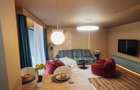 Apartament 2 camere în zona INTRE LACURI - 15