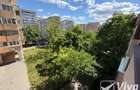 3 Cam, 78Mp, 3/8, 2 locuri de parcare – Nicolina, Belvedere - 10