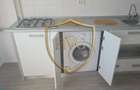 Apartament cu 2 camere | Centrala proprie | Proximitate metrou | Pacii - 5