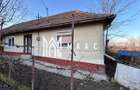 Casa 4 camere | 40 MPU | Curte 1.151MP | Teren 2.359 MP | Alba Iulia | Ohaba - 2