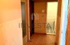 Apartament 3 camere , 70 mp, zona The Office – Marasti - 3