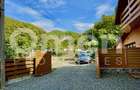 Casă de vânzare, 197.000€, Ferneziu, Baia Mare, Maramureș - 4