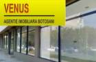 Spatiu comercial la strada intens circulata - 1