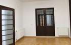 3 camere în vilă | Andrei Mureșanu | 77,70 mp utili | Pod și pivniță - 1
