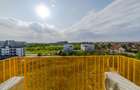 2 camere – Aradului | Kara Residence| Loc de parcare - 18