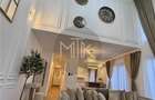 Complex Exclusivist - CLOUD 9 | Apartament DUPLEX 3 camere/120mp +Gradina propri - 2