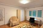 Apartament cu 3 camere, ideal pentru studenți,  Mănăștur, zona Kaufland, parcare - 1