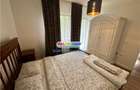 Inchiriere apartament 3 camere, de lux, Ploiesti, zona Marasesti - 5