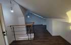 Duplex modern - spatios - perete dublu - finalizat - 7