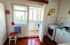 Oancea -Spital Sf Maria-2 Camere Decomandat 63mp-bloc 1990-etaj intermediar - 6