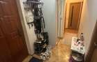 Apartament 3 Camere Colentina, Rascoala 1907