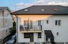 Exclusiv-Apartament premium cu 4 camere, imobil duplex, regim mic de inaltime - 1