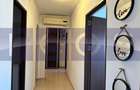 VANZARE 2 CAMERE | ZONA TINERETULUI - 4