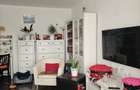 APARTAMENT 2 CAMERE - TOMIS II - 1