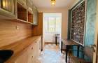 Apartament 3 camere semi. In Galati, Mazepa 1, etaj 1, renovat recent - 2