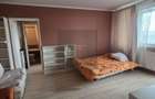 Apartament 2 camere/50 mp /Soseaua Giurgiului - 3