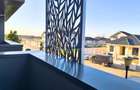 Antony Estate | Chirie, 3 cam, Milano - Oradea - 8
