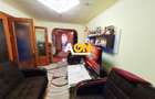 Apartament 3 Camere, 75 mp, Decomandat, Zona Cetate - 2