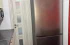 Bulvardul Alexandru Obregia-strada Ciceu-apartament 3 camere - 3