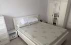 Apartament modern - 3 camere - Alba Iulia - Centru - DIRECT PROPRIETAR - 6