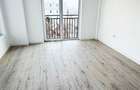Popas Pacurari - duplex modern de inchiriat, D+P+E, terasa, parcare - 17
