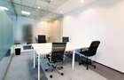 Inchirieri birouri zona Floreasca, suprafete intre 222-1100 mp, comision 0% - 5