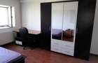 3 CAMERE TIMPURI NOI - 4